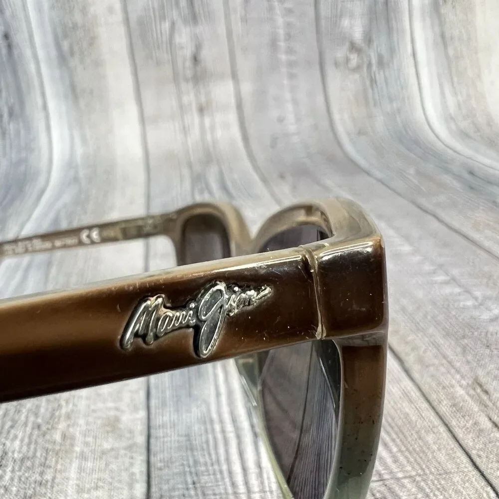 Maui Jim up sale